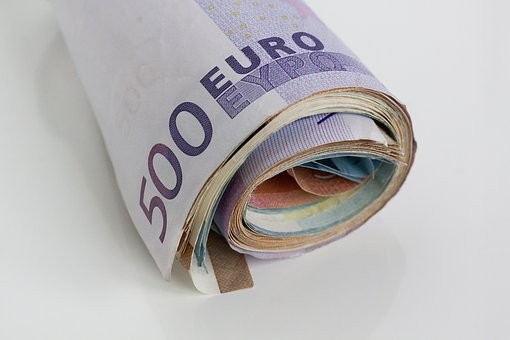 Mit speziellen Sachwerten gegen die Geldvernichtung
