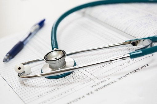 BGH setzt Versicherern Grenzen beim Herabsetzen von Krankentagegeld
