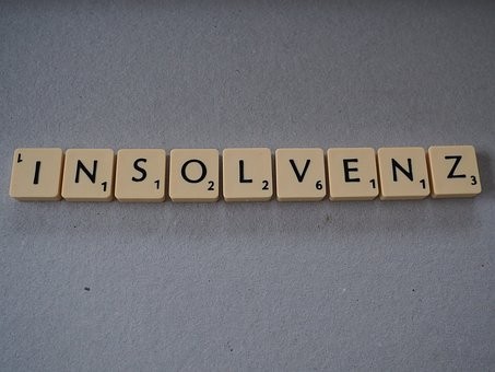 FWU AG: Insolvenzverfahren eröffnet