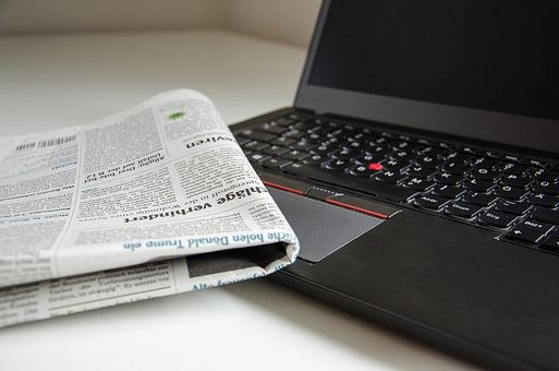 Alte Leipziger Lebensversicherung hält Überschussbeteiligung 2025 stabil
