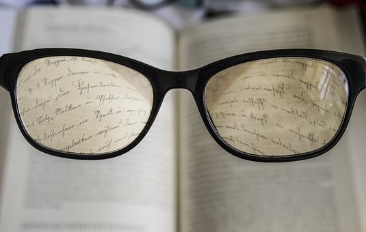 VDS bietet Versicherern neue Datenbrille für die Maklerbetreuung