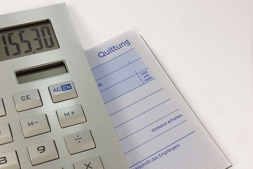Europäische Kleinunternehmerregelung: Umsatzsteuerbefreiung nun auch im EU-Ausland möglich