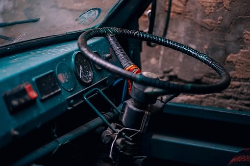 Versicherungsvermittlung: Immer noch der stotternde Dieselmotor der Finanzdienstleistung