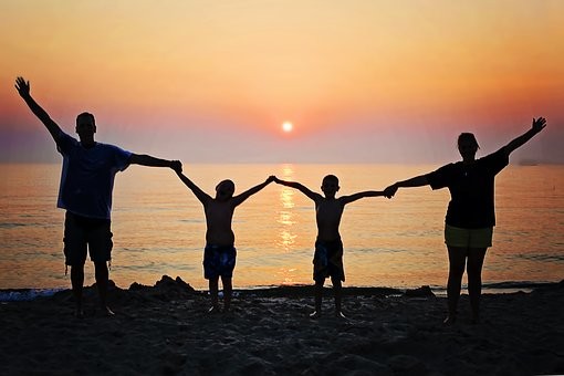 Private Haftpflicht: Darauf kommt es bei der Kinderversicherung an