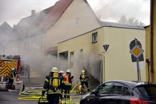 Vorschadeneinwand: Wie Wohngebäudeversicherer beim Neuwert sparen wollen