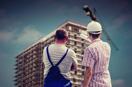 Beitragsanpassungen bis zu 80 Prozent: Der Druck in der Gebäudeversicherung steigt