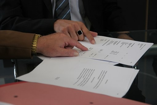 Prognose: Deutliche Reduzierung der BU-Anbieter