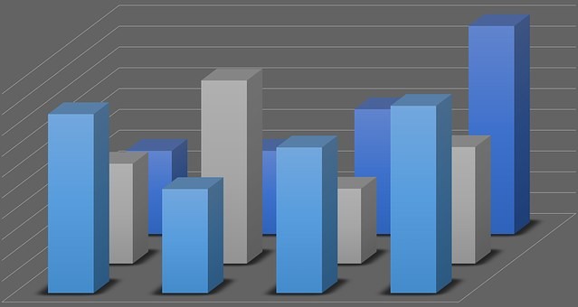 Honorarkonzept-Chef: „Blick nicht nur auf die Zulassungsstatistik reiner Honorarberater lenken“