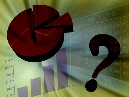 Wie dramatisch ist die Lage bei der Credit Suisse wirklich?