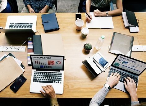 Solvabilitätsberichte 2021: Deutsche Lebensversicherer haben ihre Hausaufgaben gemacht - Kund*innen werden absehbar nicht von steigenden Zinsen profitieren