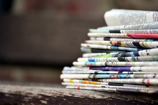 GDV: „Die Talsohle scheint nun überwunden“