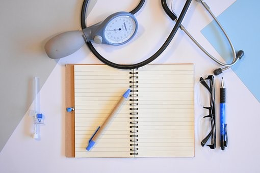 Die häufigsten Beschwerdegründe zu Krankenzusatzversicherungen