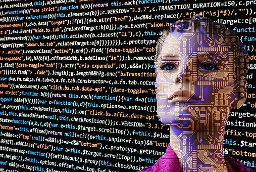 Start-up entwickelt ChatGPT für Versicherungsvermittler