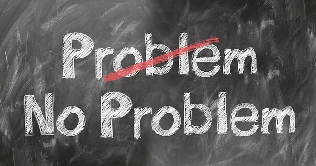 Finfluencer: Unseriöse Werbung, die verboten gehört?