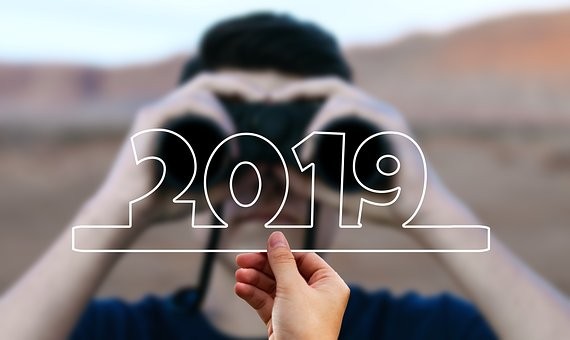 Die besten Risikolebensversicherungen 2019