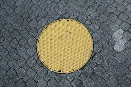 Kfz-Versicherung: So entschied die Ombudsfrau 5 knifflige Schadenfälle