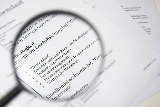 Signal-Iduna will neue Stellen schaffen