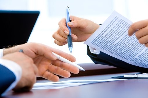 Wefox verkauft Versicherungstochter