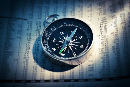 Berliner Versicherer Element Insurance gerät in schwere Krise
