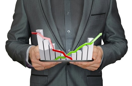 Wie der Versicherungsvertrieb rentabler arbeiten könnte