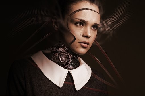 Künstliche Intelligenz gefährdet Berater