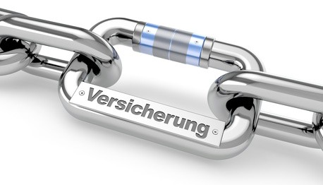 Absichern, was wichtig ist: DEURAG präsentiert neuen Gerwerbe-Tarif 10.2024