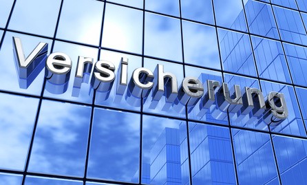 Preisentwicklung: Wie gut sind die günstigen BU-Angebote wirklich?
