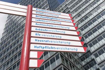 Wann liegt ein Versicherungsfall in der Cyberversicherung vor?