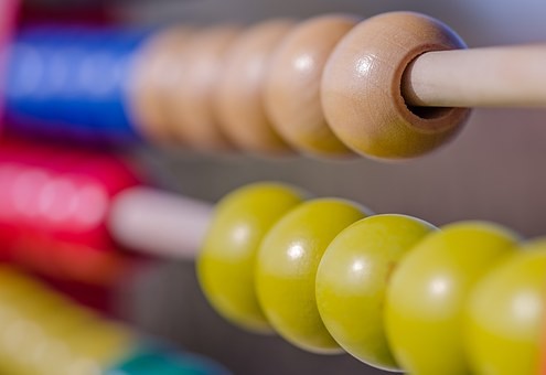 Bafin-Vergleichsportal für Bankkonten: 2025 soll es losgehen