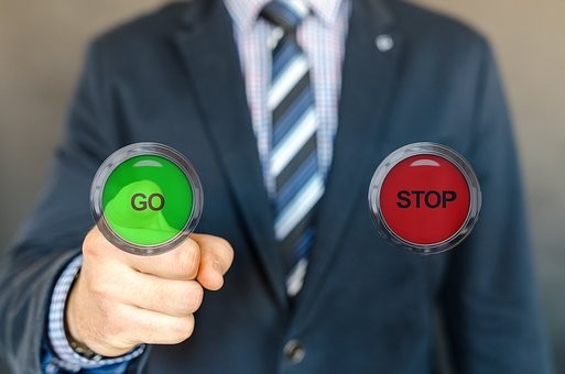 Wie man zum Lieblingsmakler seiner Kunden wird und warum die besten Jahre für Finanzdienstleister noch vor uns liegen