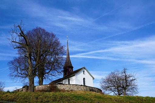 Anspruch auf Witwerrente trotz nur drei Monaten Ehe und Krebstod