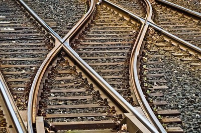 Warum Angestellte eine Versicherung verlassen