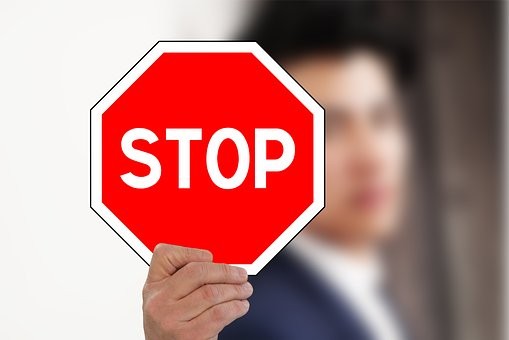 „Akkus dürfen gar nicht erst im Restmüll landen”