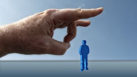 Helvetia-Baloise im Turbo-Abbau: Schon jetzt 200 Rausschmisse