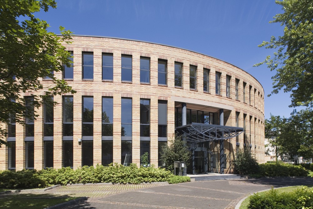Standard & Poor‘s bestätigt „A+“-Rating - Ausblick von „negativ“ auf „stabil“ verbessert