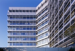 Talanx veröffentlicht erstmals Nachhaltigkeitsbericht