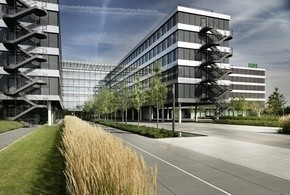 Talanx setzt Neuaufstellung der Privat- und Firmenversicherung Deutschland konsequent fort