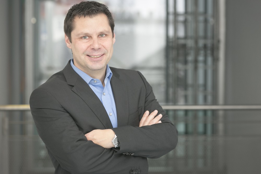 Qualitypool wächst in allen Produktsparten zweistellig