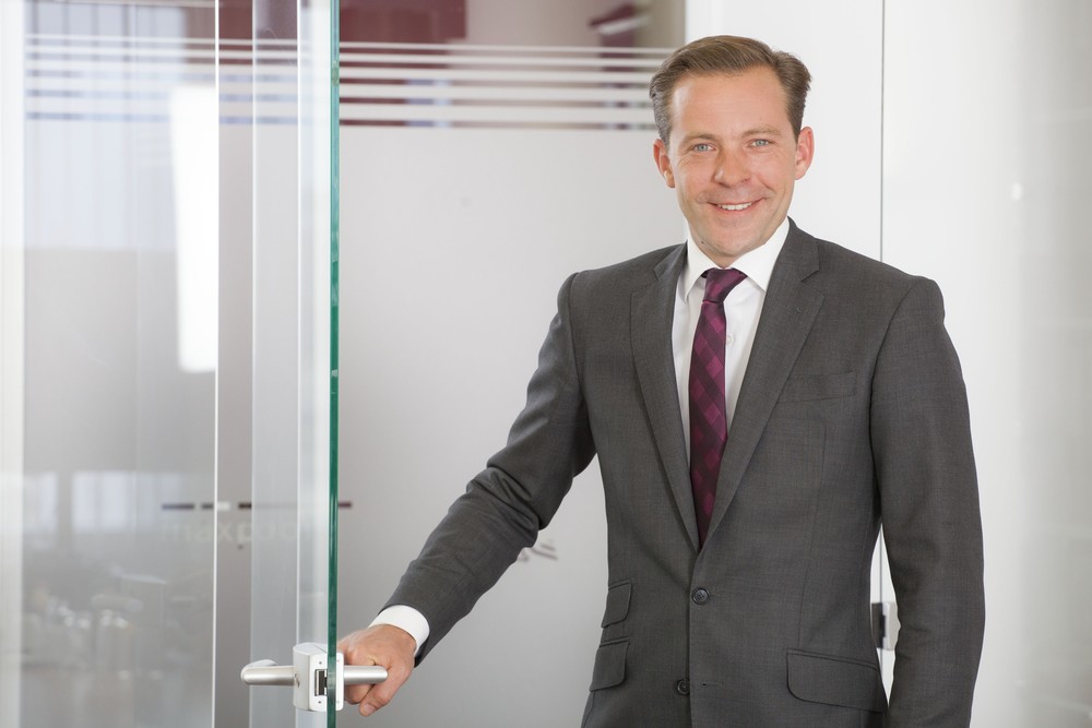 Fintech 2.0 zum 100. Jubiläum