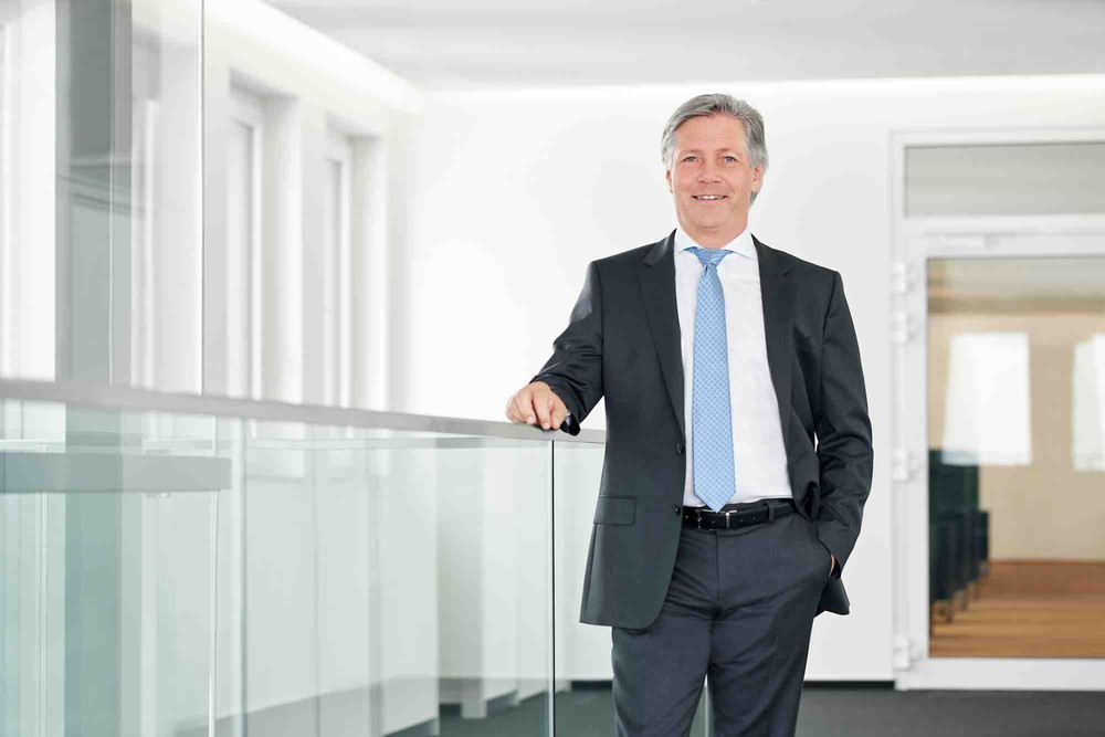 Die Haftpflichtkasse überzeugt mit neuem Tierhalterhaftpflicht- und Hausrat-Tarif
