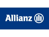 Allianz setzt Zinsmarke auf 3,7 Prozent