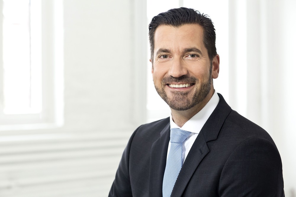 “Mehr Transparenz wird es nicht geben”