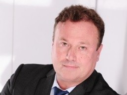 Kanzlei Michaelis: Wie sich Makler nach der Cogitanda-Insolvenz verhalten sollten