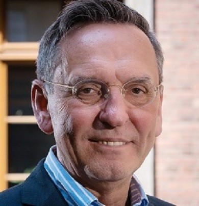 DIN-Norm 77235 zur Finanz- und Risikoanalyse von Gewerbekunden jetzt startklar