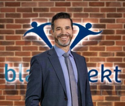 Blau-Direkt-Mitgründer: Priorität hat, aus eigener Kraft zu wachsen