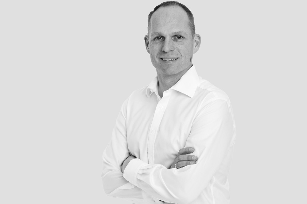 Neodigital macht den Wechsel der Wohngebäudeversicherung so einfach wie noch nie