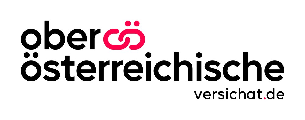 Oberösterreichische Versicherung AG