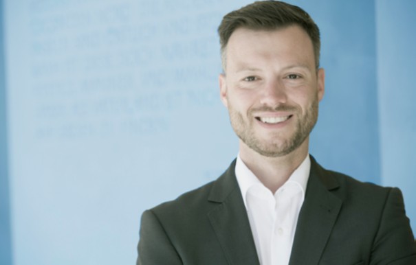 Photovoltaikversicherungen: Stolpersteine und Beratungshinweise für Makler