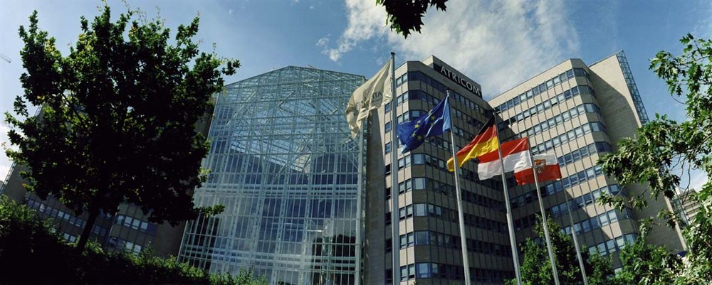 Eile geboten: Standard Life-Kunden zum Abruf ihrer Ansprüche aufgerufen – 12.000 deutsche Versicherungsnehmer betroffen