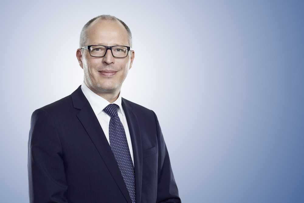Standard Life startet Provisionstarif mit Wahlfreiheit